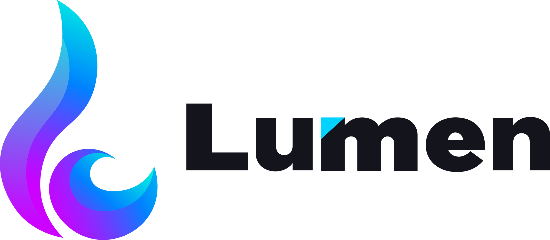 LUMEN