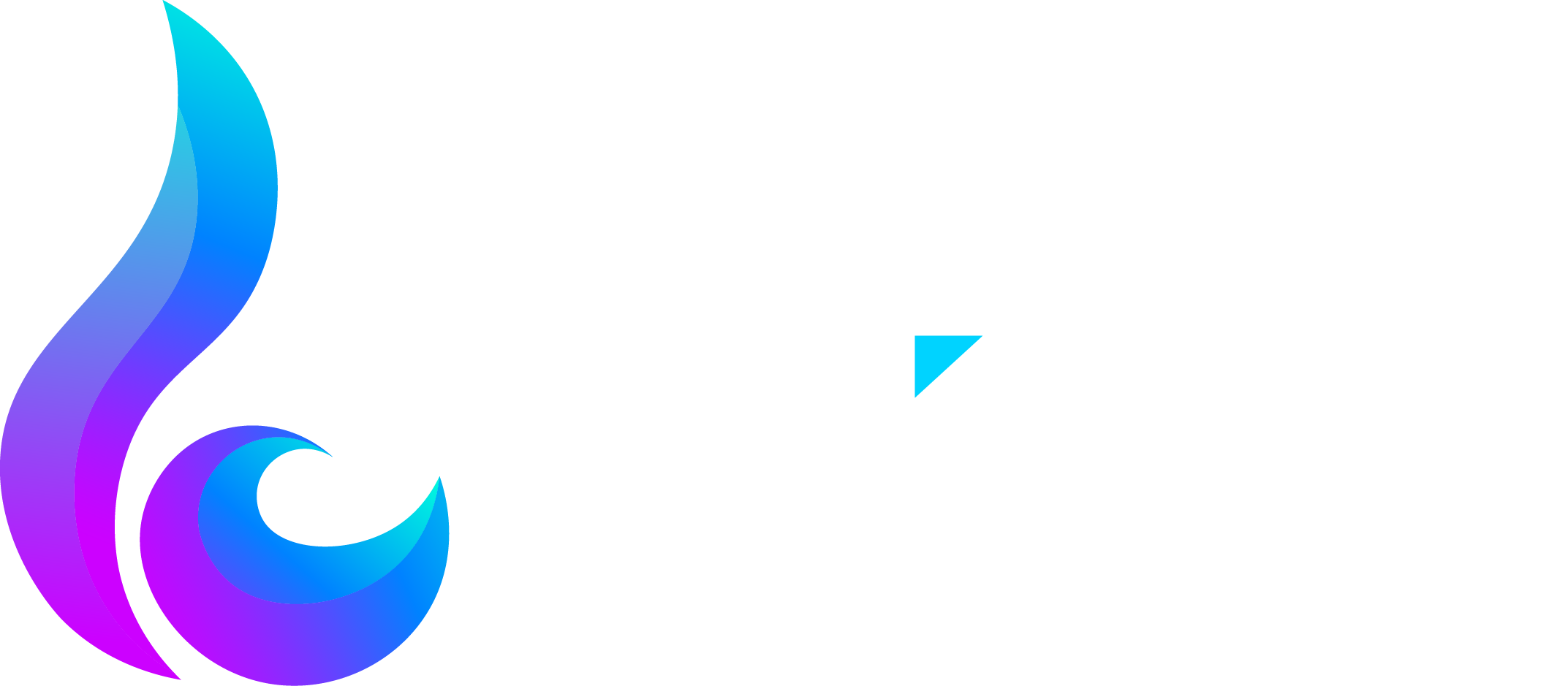 LUMEN